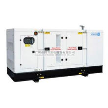 Kusing Pgk31200 Silent Water-Cooling Diesel Generator